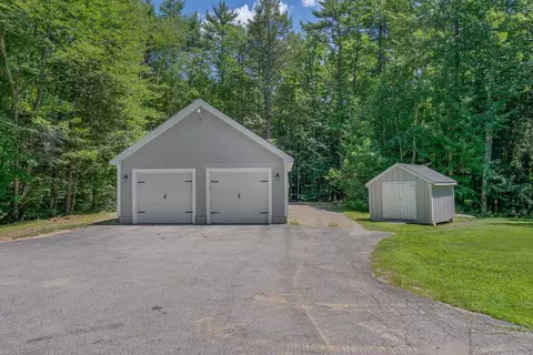 5 Davis Dr, Saco, ME 04072 photo 49