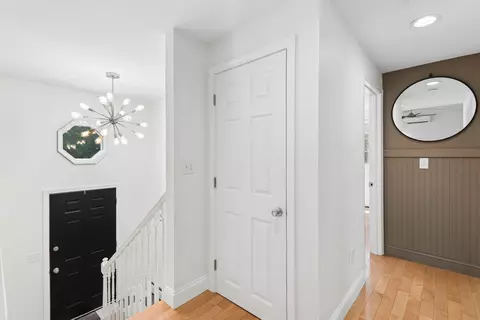 5 Davis Dr, Saco, ME 04072 photo 30