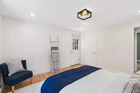 5 Davis Dr, Saco, ME 04072 photo 27