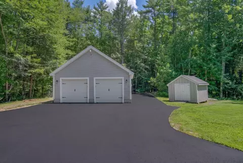 Other - 5 Davis Dr, Saco, ME 04072 photo 21 of 24