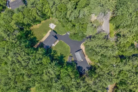 Other - 5 Davis Dr, Saco, ME 04072 photo 24 of 24