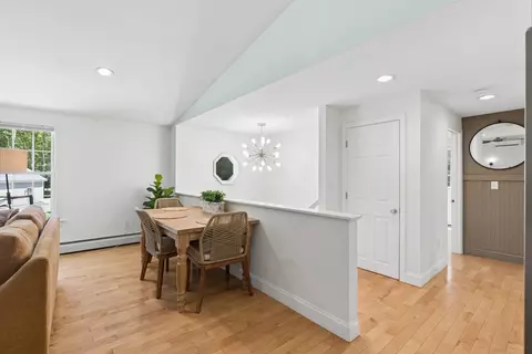 5 Davis Dr, Saco, ME 04072 photo 20