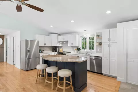 5 Davis Dr, Saco, ME 04072 photo 12