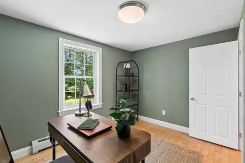 5 Davis Dr, Saco, ME 04072 photo 24