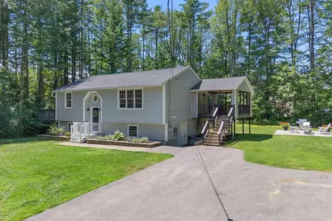 5 Davis Dr, Saco, ME 04072 photo 8