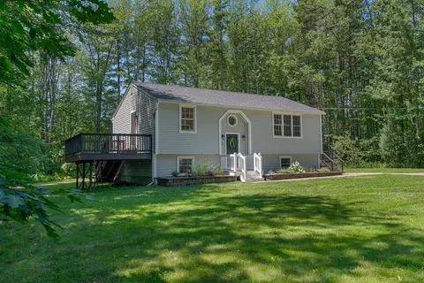 5 Davis Dr, Saco, ME 04072 photo 46