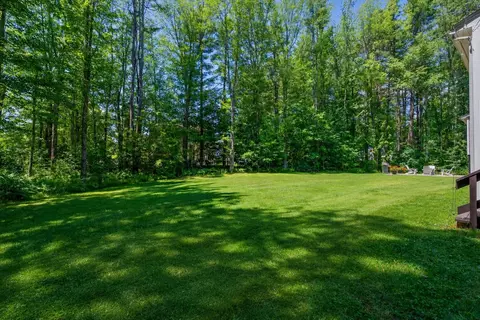 5 Davis Dr, Saco, ME 04072 photo 45