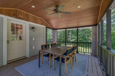 5 Davis Dr, Saco, ME 04072 photo 10