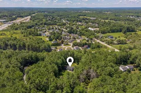 5 Davis Dr, Saco, ME 04072 photo 54