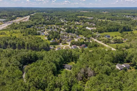 5 Davis Dr, Saco, ME 04072 photo 53