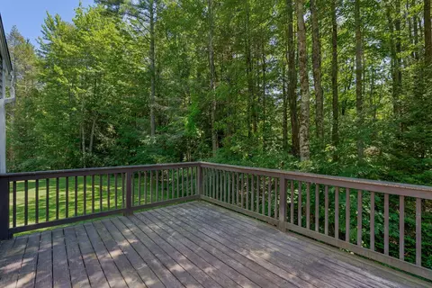 5 Davis Dr, Saco, ME 04072 photo 29