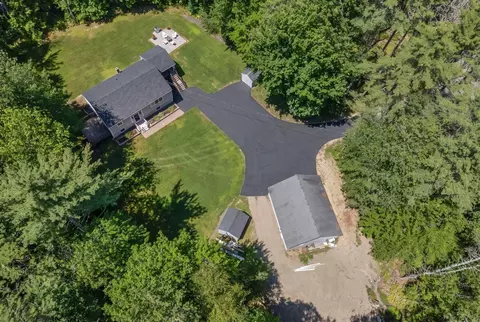 Other - 5 Davis Dr, Saco, ME 04072 photo 23 of 24