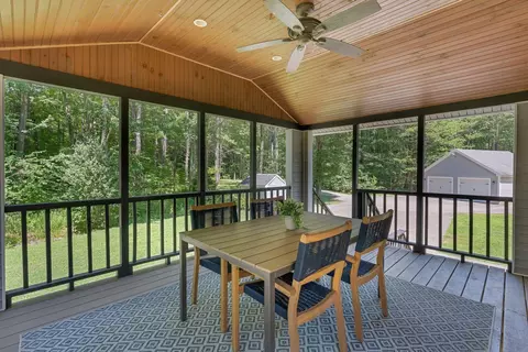 5 Davis Dr, Saco, ME 04072 photo 5