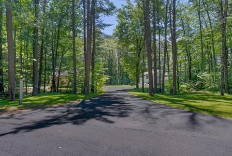 Other - 5 Davis Dr, Saco, ME 04072 photo 5 of 24
