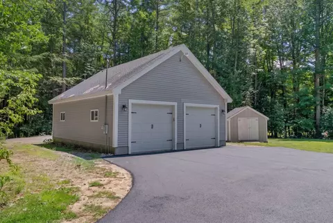 Other - 5 Davis Dr, Saco, ME 04072 photo 22 of 24