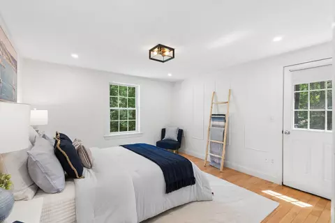 5 Davis Dr, Saco, ME 04072 photo 25