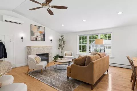 5 Davis Dr, Saco, ME 04072 photo 17