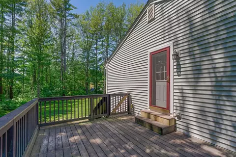 5 Davis Dr, Saco, ME 04072 photo 28