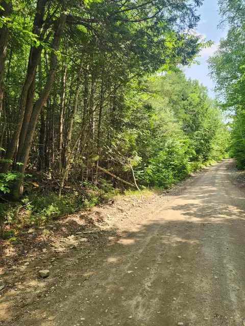 lot Apt 44 Mill Hill Rd, Springfield, ME 04487 photo 1