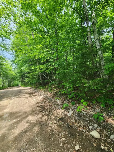 lot Apt 44 Mill Hill Rd, Springfield, ME 04487 photo 3