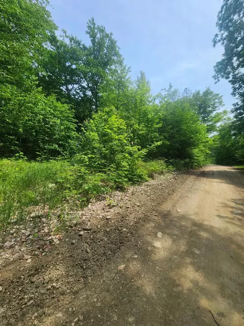 lot Apt 44 Mill Hill Rd, Springfield, ME 04487 photo 2