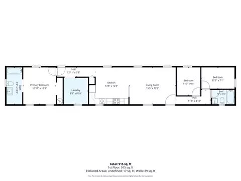 68 High St, Oakland, ME 04963