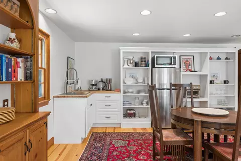 Kitchen - 3 Fox Run, Kennebunk, ME 04043 photo 7 of 7