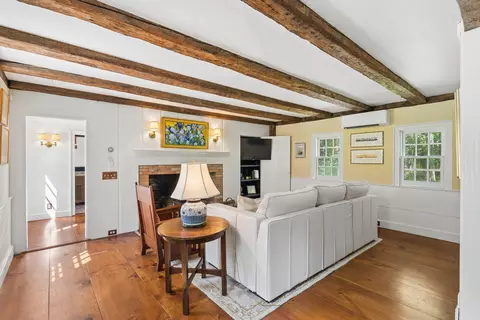 Living - 3 Fox Run, Kennebunk, ME 04043 photo 2 of 10