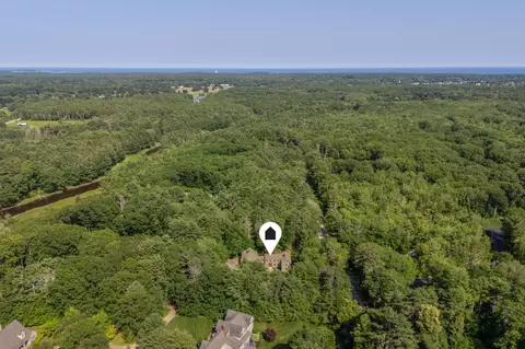 View/Area - 3 Fox Run, Kennebunk, ME 04043 photo 1 of 1