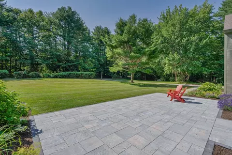Exterior - 3 Fox Run, Kennebunk, ME 04043 photo 3 of 13