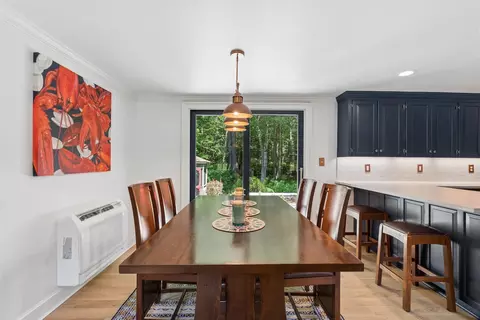 Dining - 3 Fox Run, Kennebunk, ME 04043 photo 2 of 10