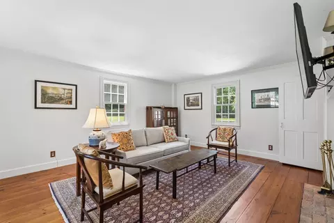 Living - 3 Fox Run, Kennebunk, ME 04043 photo 5 of 10