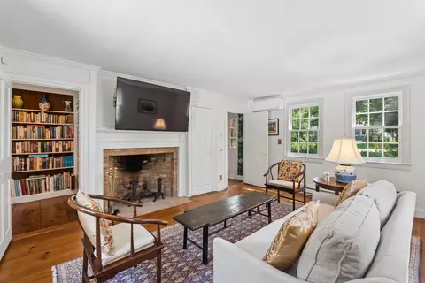 Living - 3 Fox Run, Kennebunk, ME 04043 photo 7 of 10