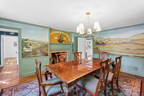 Dining - 3 Fox Run, Kennebunk, ME 04043 photo 6 of 10