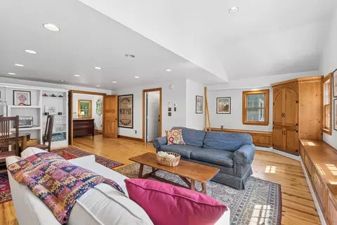 Living - 3 Fox Run, Kennebunk, ME 04043 photo 10 of 10