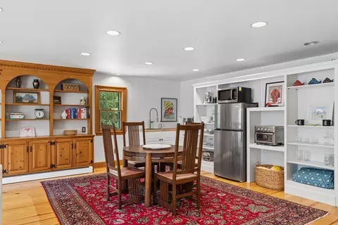 Dining - 3 Fox Run, Kennebunk, ME 04043 photo 9 of 10