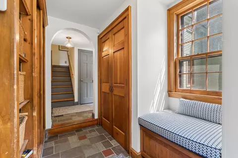 Entry Way - 3 Fox Run, Kennebunk, ME 04043 photo 2 of 13