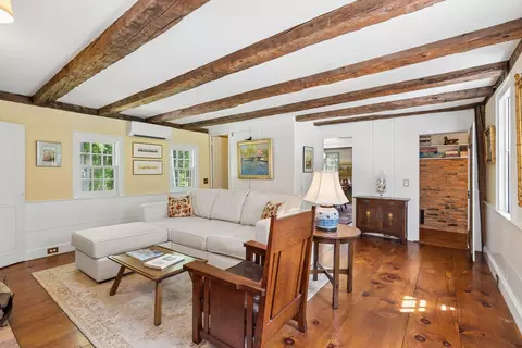 Living - 3 Fox Run, Kennebunk, ME 04043 photo 1 of 10