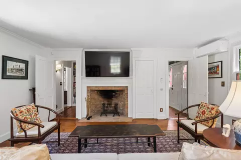 Living - 3 Fox Run, Kennebunk, ME 04043 photo 6 of 10