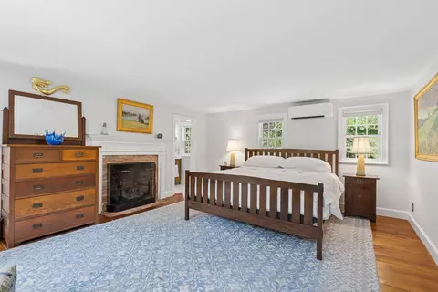 Bedroom - 3 Fox Run, Kennebunk, ME 04043 photo 5 of 9