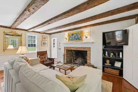 Living - 3 Fox Run, Kennebunk, ME 04043 photo 3 of 10
