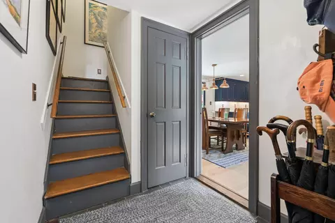 Entry Way - 3 Fox Run, Kennebunk, ME 04043 photo 3 of 13