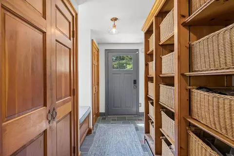 Entry Way - 3 Fox Run, Kennebunk, ME 04043 photo 1 of 13