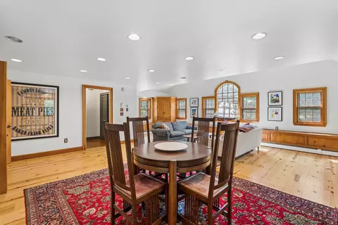 Dining - 3 Fox Run, Kennebunk, ME 04043 photo 10 of 10