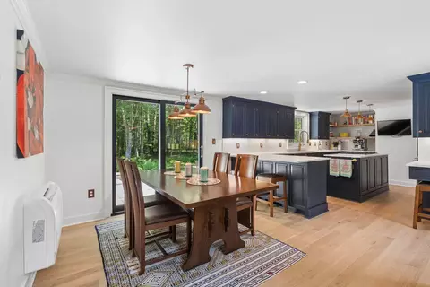 Dining - 3 Fox Run, Kennebunk, ME 04043 photo 1 of 10