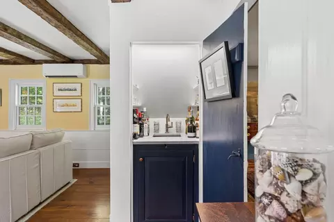 Entry Way - 3 Fox Run, Kennebunk, ME 04043 photo 6 of 13