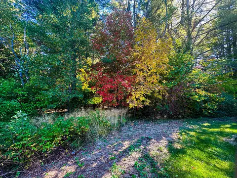 60 Constitution Ave, Hampden, ME 04444 photo 7