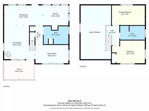 411 Tims Cove Rd, Willimantic, ME 04443