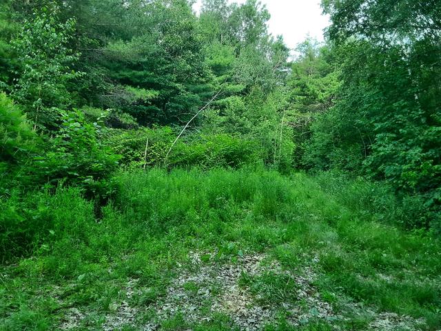 0 Ridge Rd, Jefferson, ME 04348