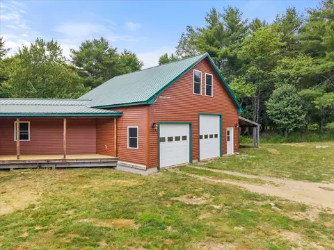 Other - 18 Werner Way, Hermon, ME 04401 photo 3 of 18